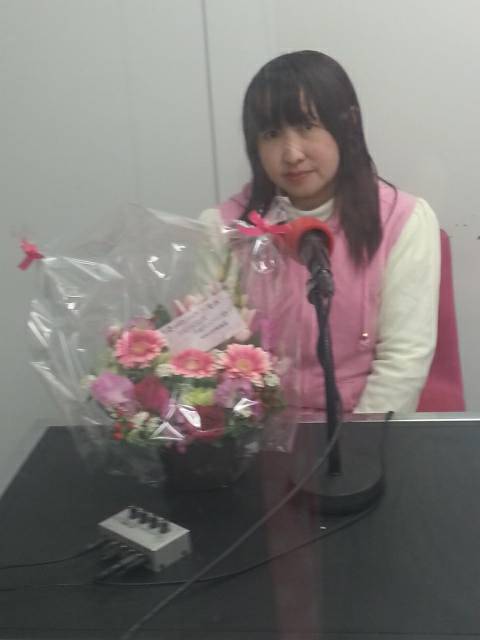 安倍ようこ(声優)公式 tweet media