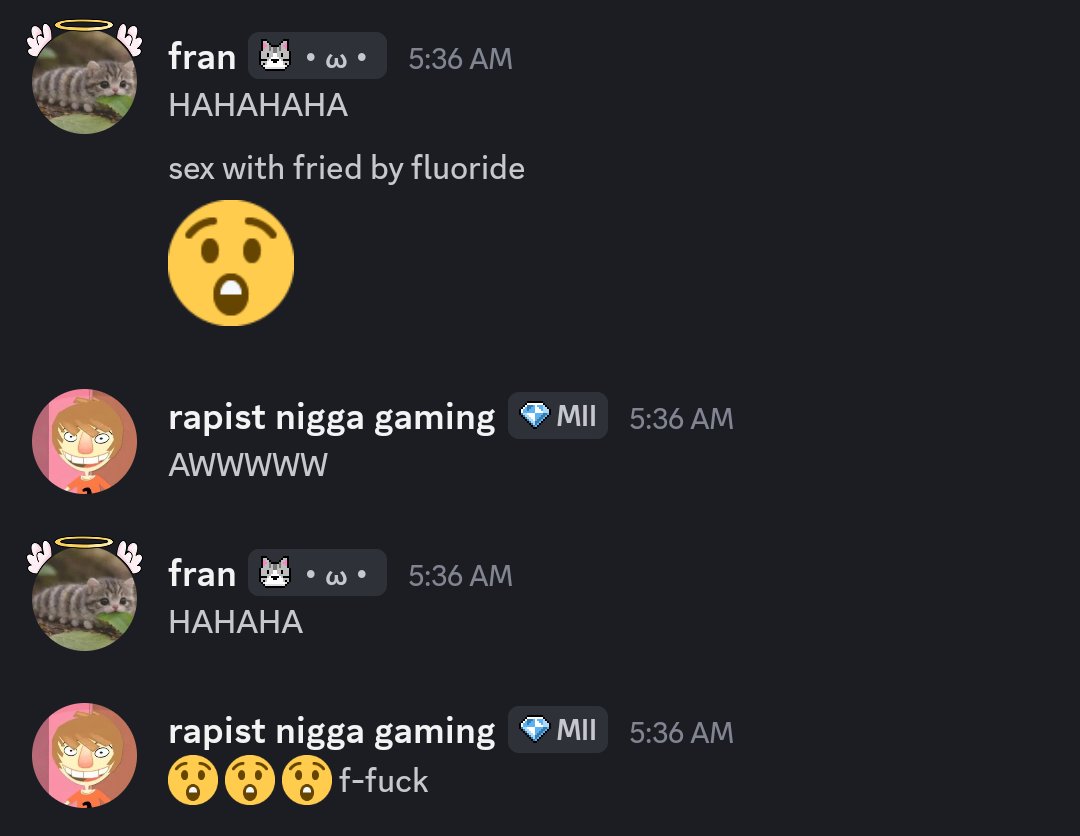 fran tweet media
