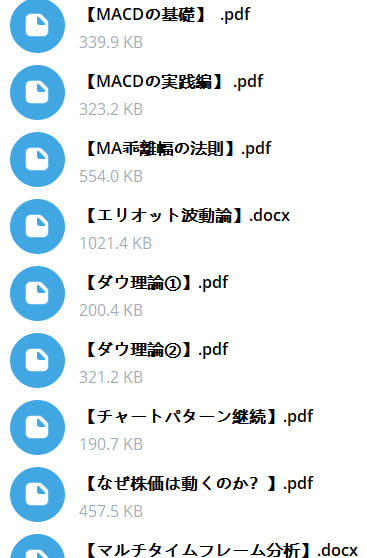 きつね｜長期投資家 tweet media
