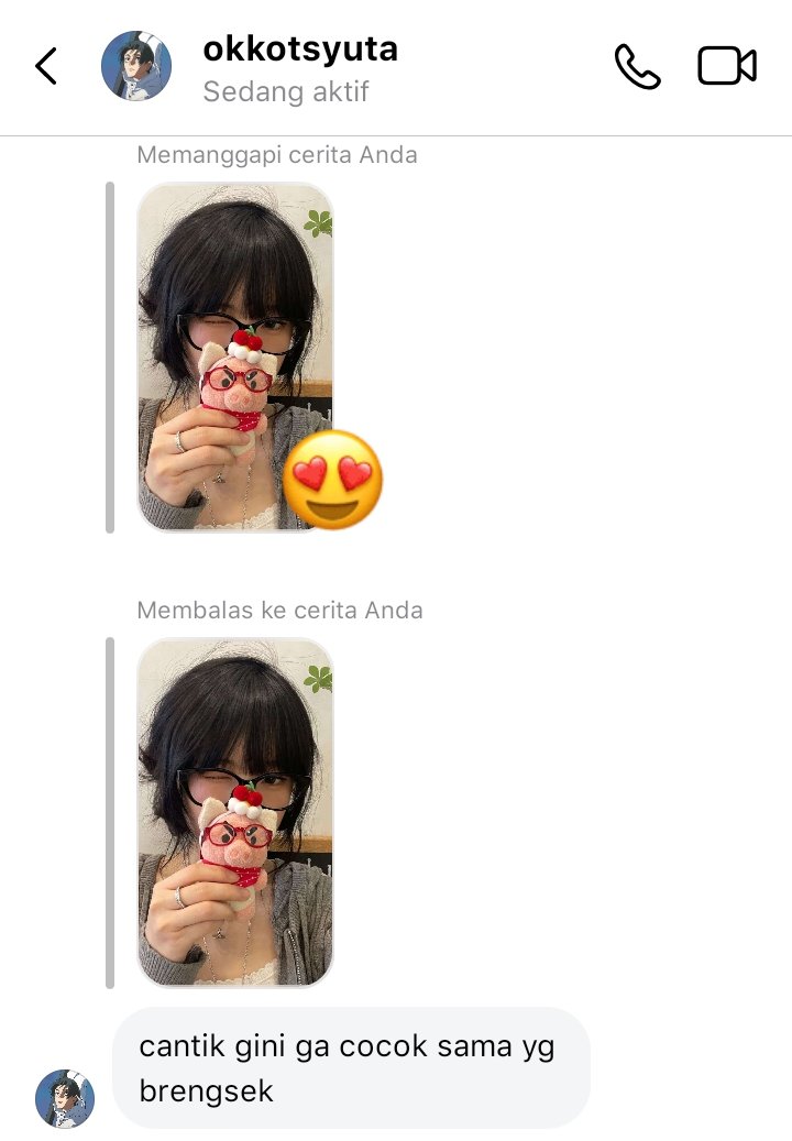 kinan tweet media