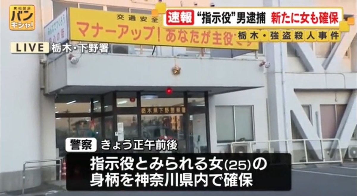 たかぴさん tweet media