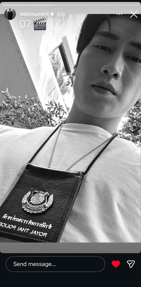 BBB💙🖤🫧 tweet media