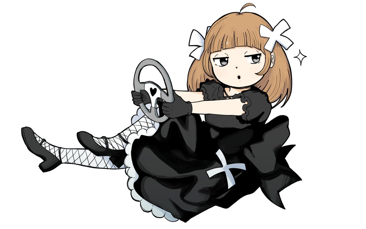 水田マル (@mizutamaru777) / Posts / X