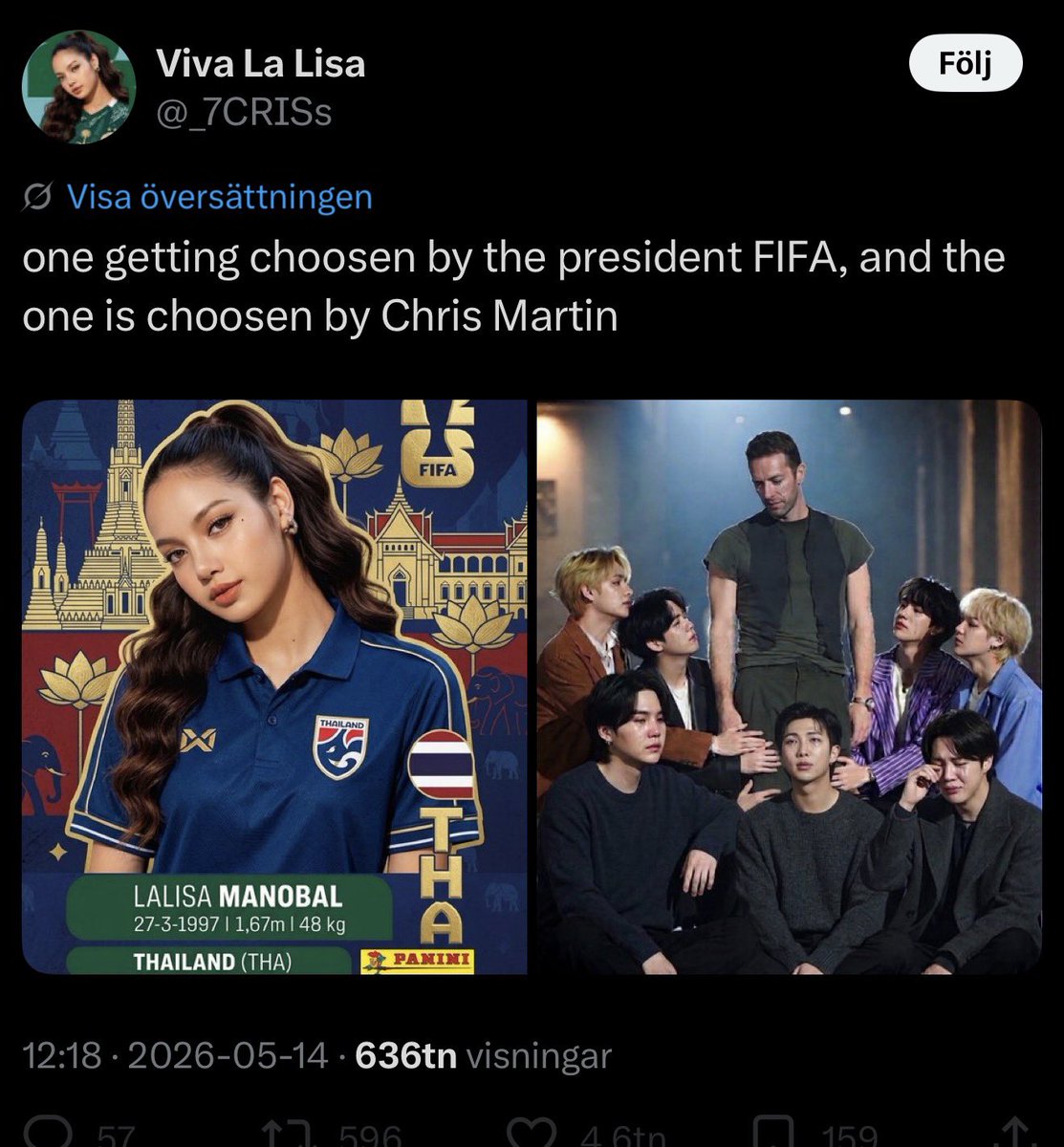 NOVA tweet media