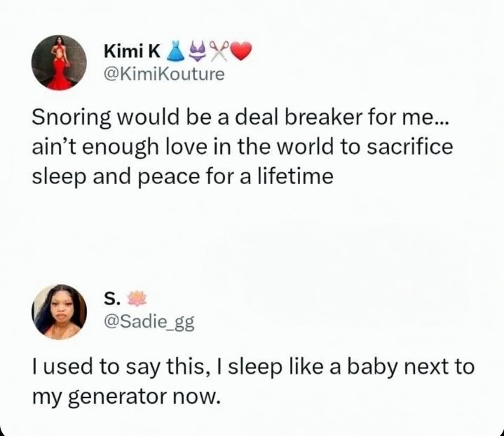 𝗕𝗔𝗥𝗡𝗬 𝗢 tweet media
