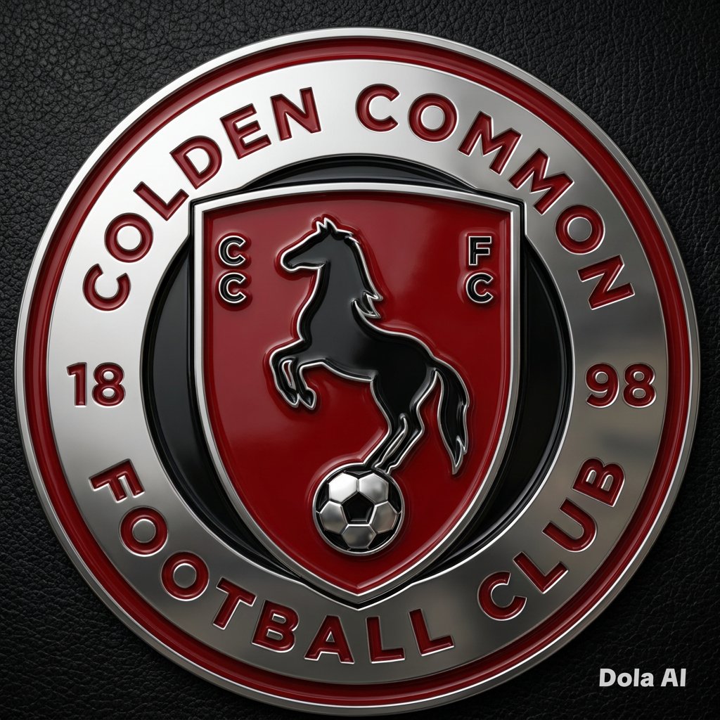 Colden Common FC tweet media