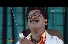 Kannan tweet media