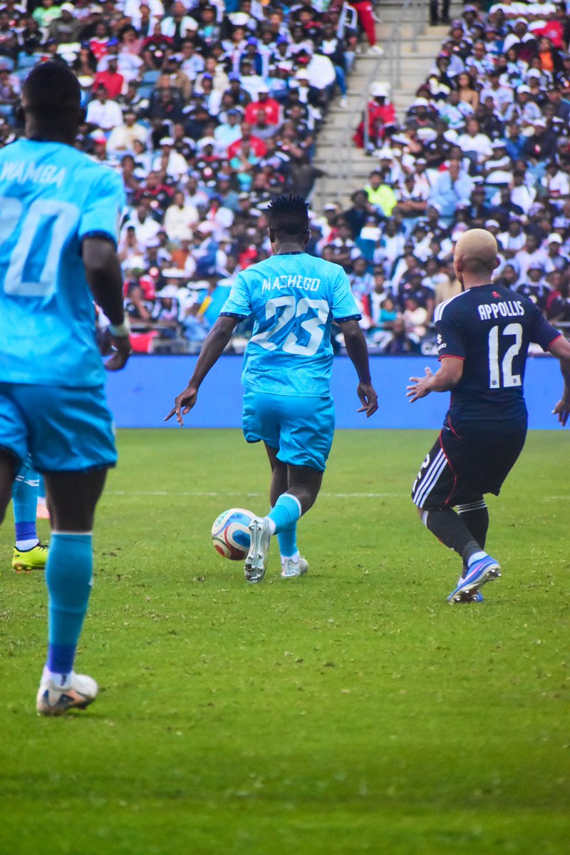 Durban City FC tweet media