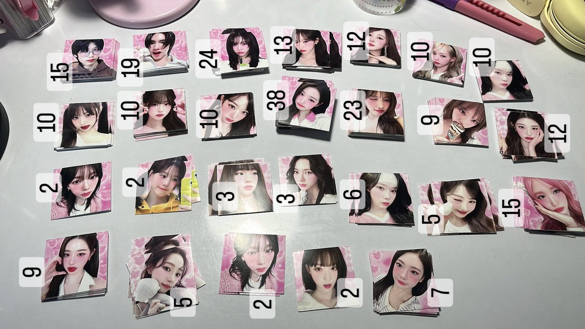 ff♡ รับหิ้วญี่ปุ่น 🇯🇵 tweet media