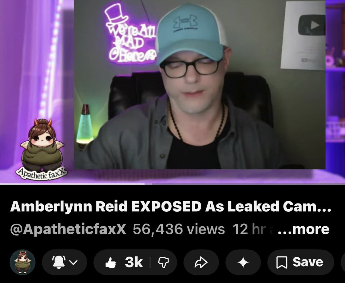 Oh Silly, it’s Lilly tweet media