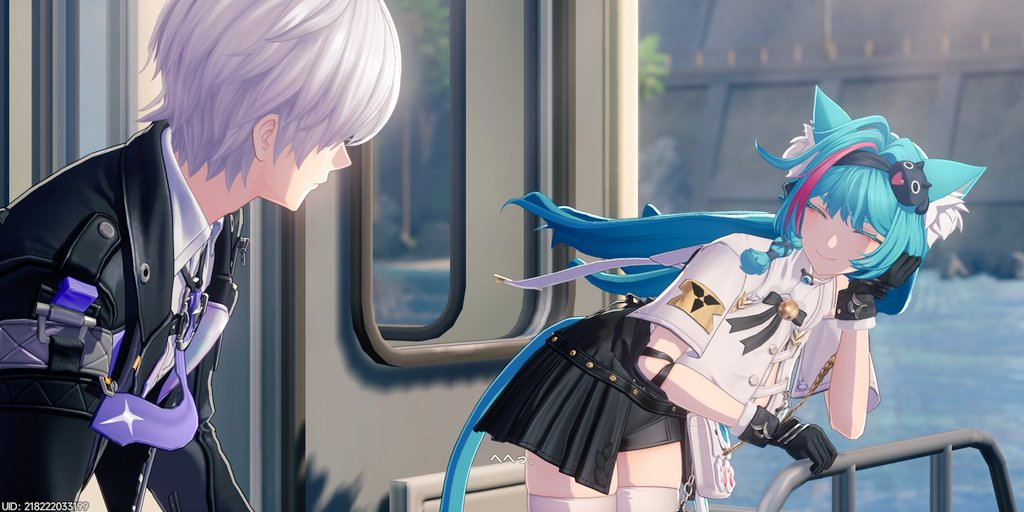 ちょこちゃん tweet media