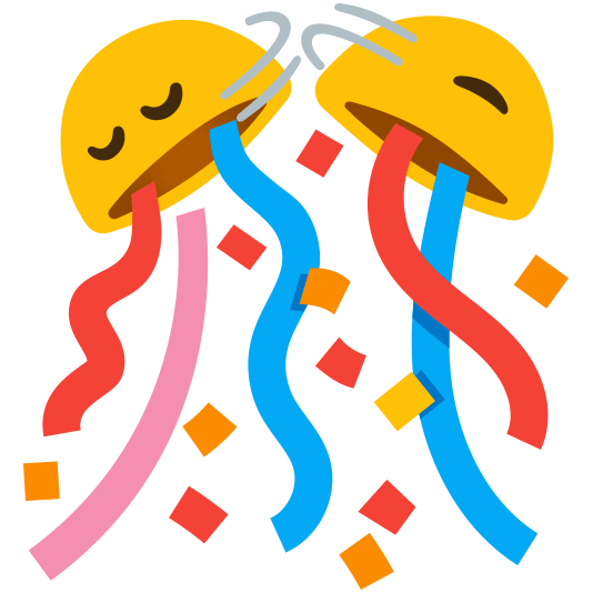 Dr Helix 🥼✨🩺 tweet media