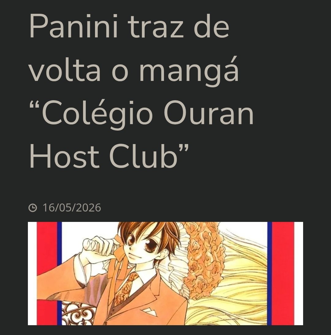 Star ✨ namorada dos Joesar ✨ tweet media