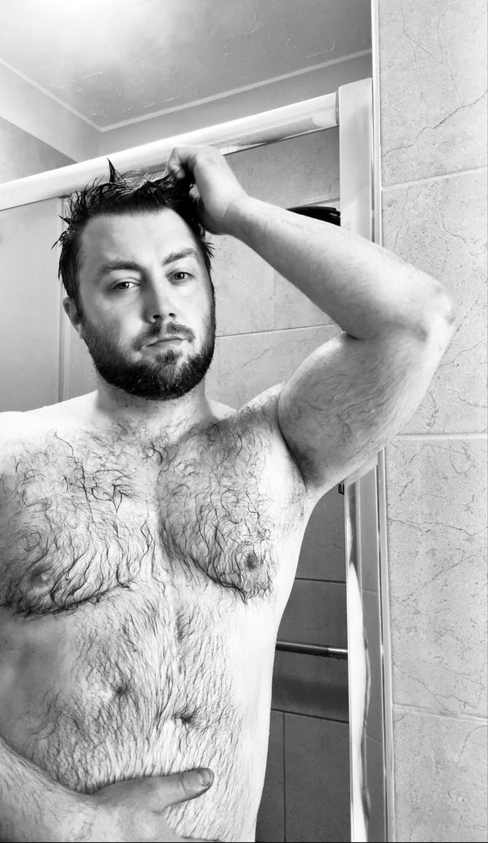 Deadbear tweet media