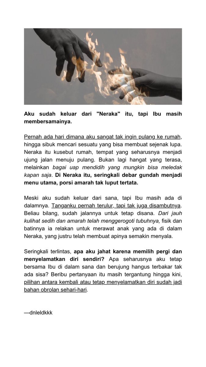 dnleldkkk tweet media