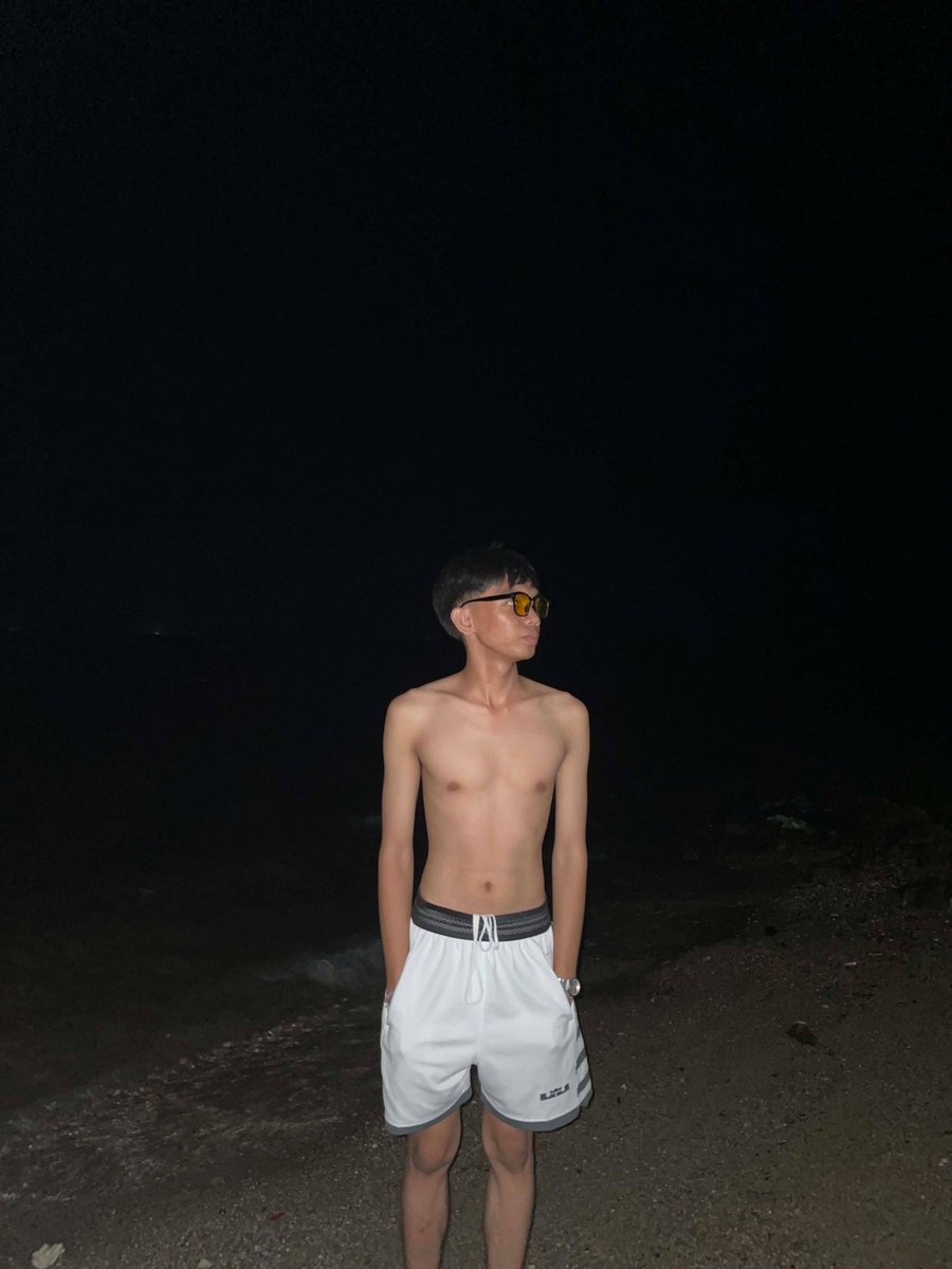 cycho__'s tweet photo. 🏖️ https://t.co/lPUGS1CpxP