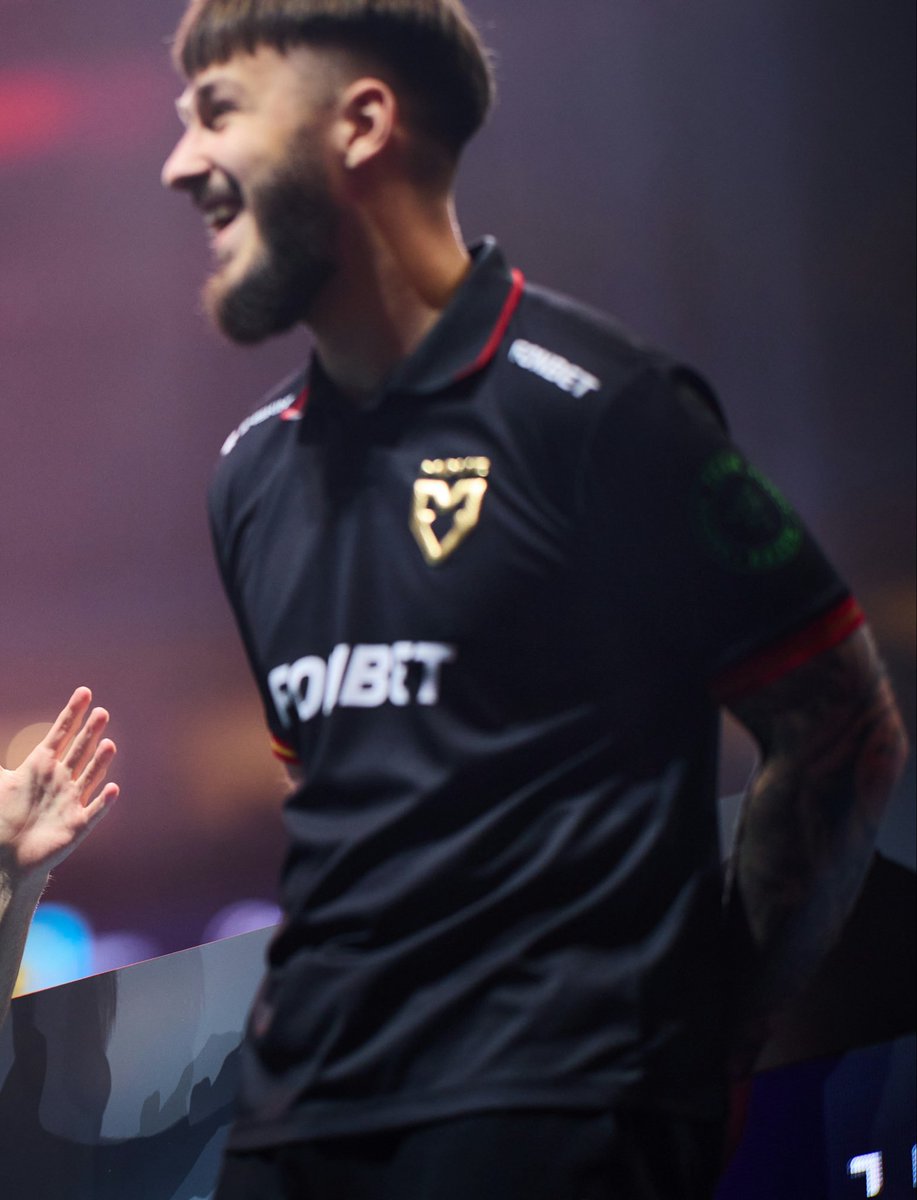 NAVI jL tweet media