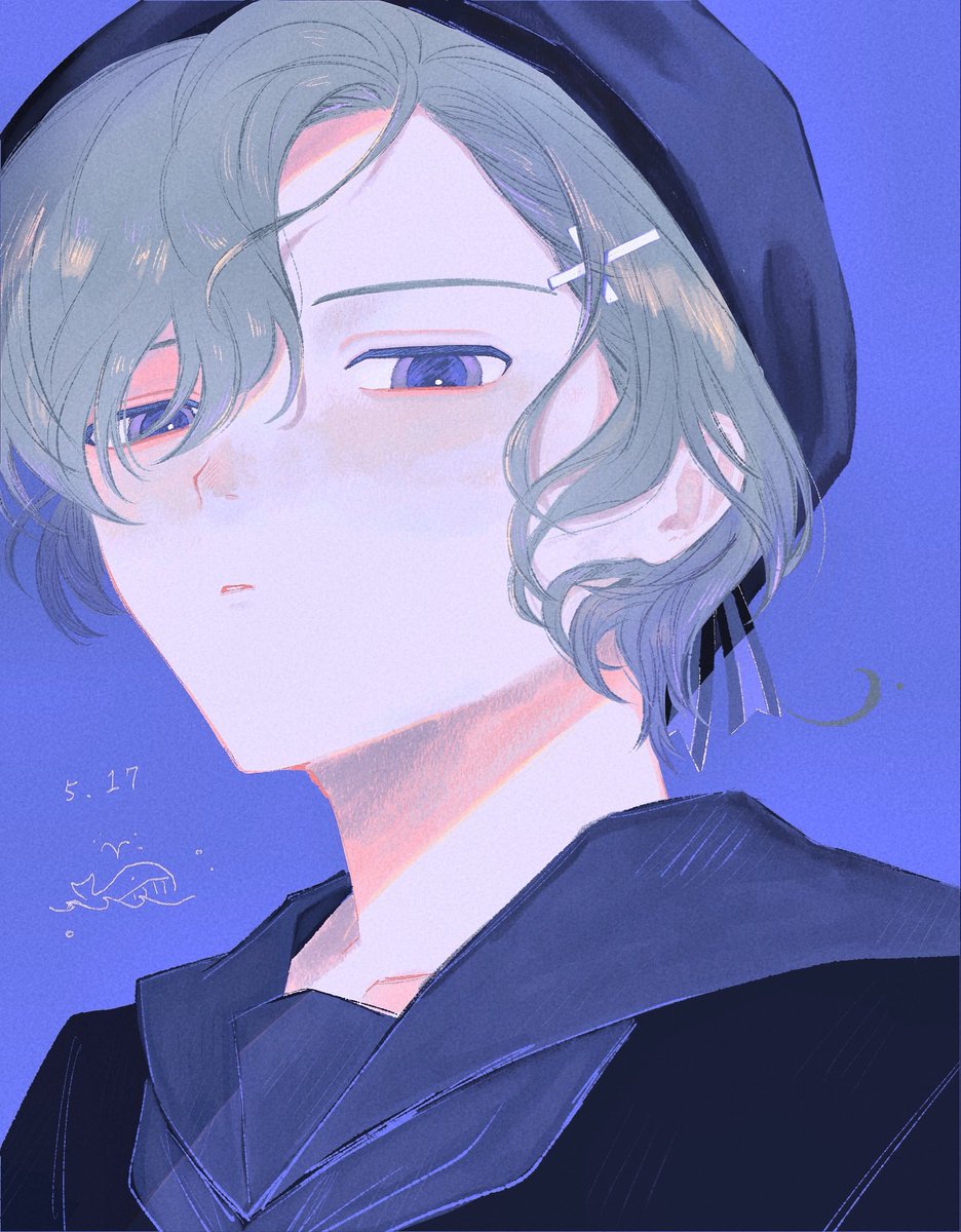 runchan_tora's tweet photo. 🇳🇴💐
 #ノル君生誕祭2026 https://t.co/Wwbk0xm53g