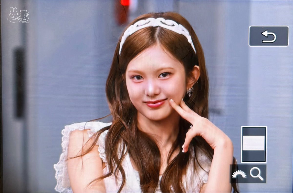 션션 tweet media