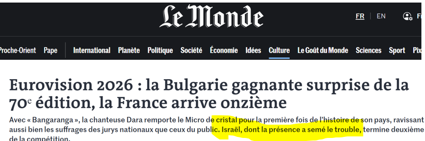 Clément Weill-Raynal tweet media