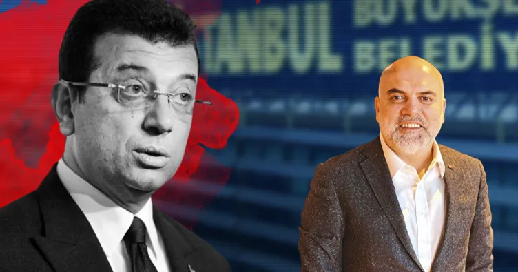 Burcu Uğur tweet media