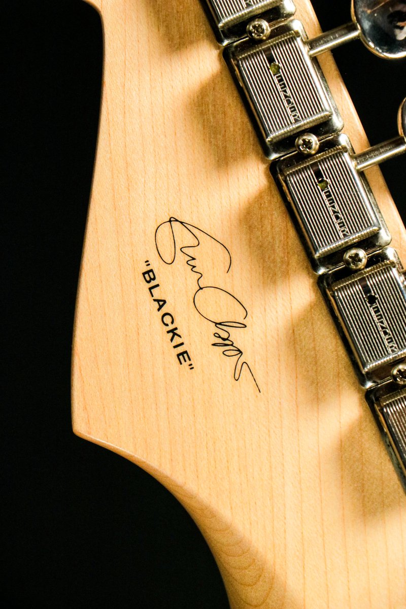 クラプトンファン必見!!】 Fender Custom Shop / Eric Clapton クラプトンファン必見!!】 Fender Custom Shop / Eric Clapton