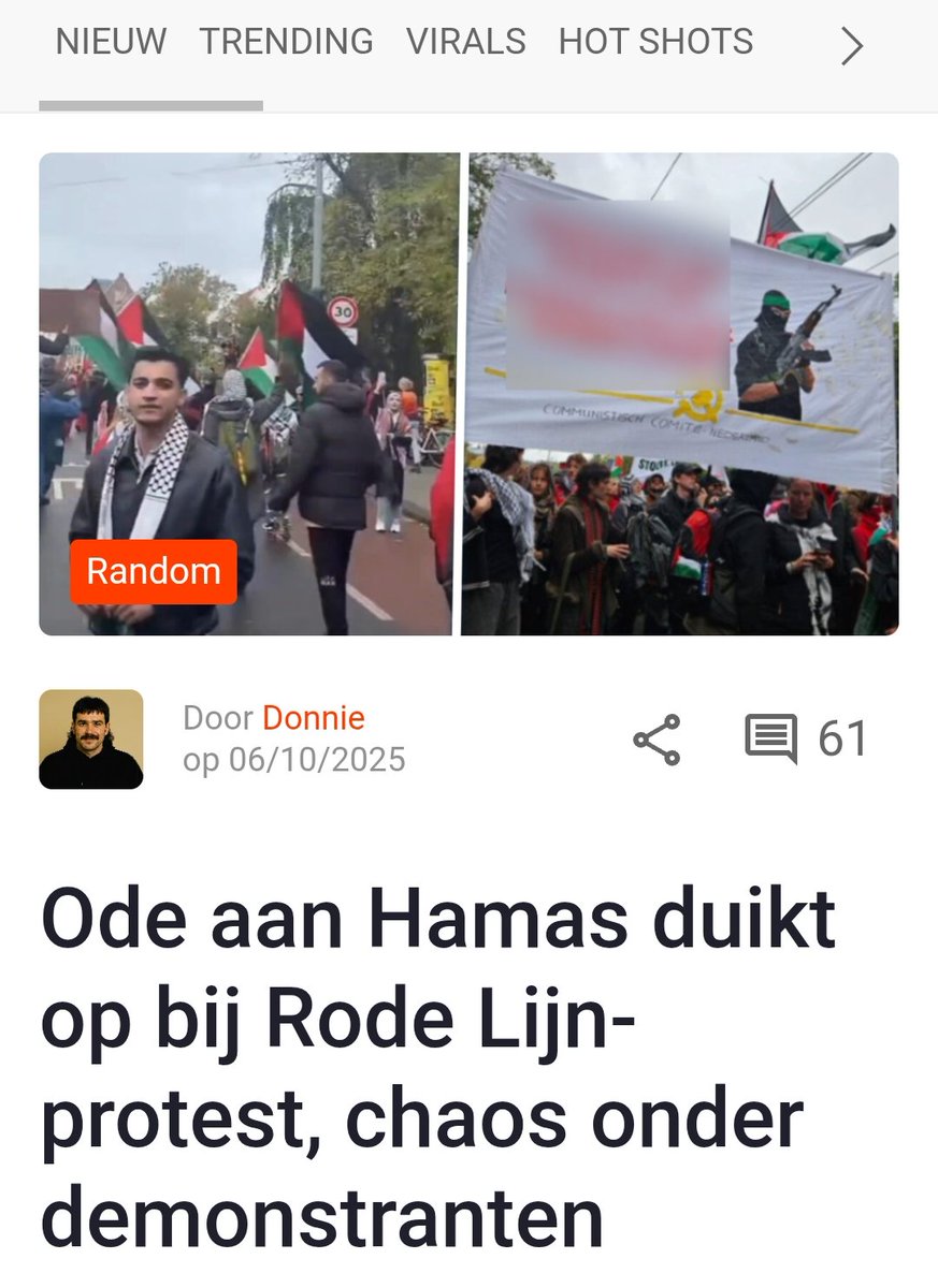 Tristan-boxem 🇳🇱 tweet media