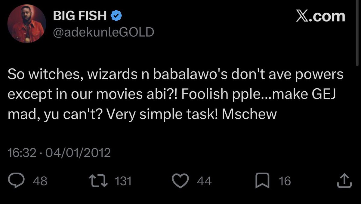 Mr Cent tweet media
