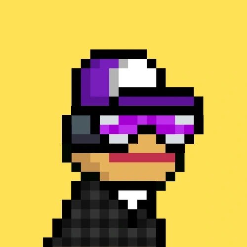 Marty tweet media