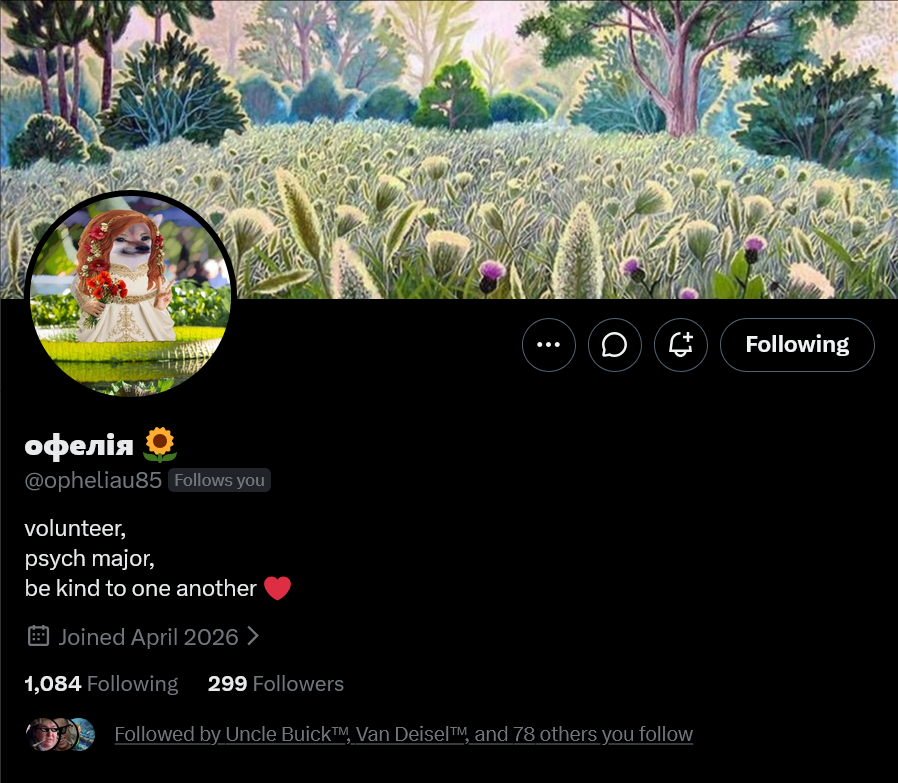 🥖 𝓕𝓮𝓵𝓵𝓪 tweet media