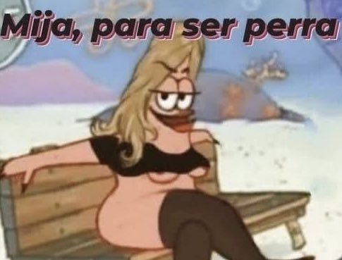 Dr. Sylveon O’Hara 🔞®️ tweet media