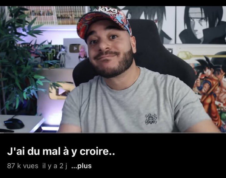 Ayoubwoky tweet media