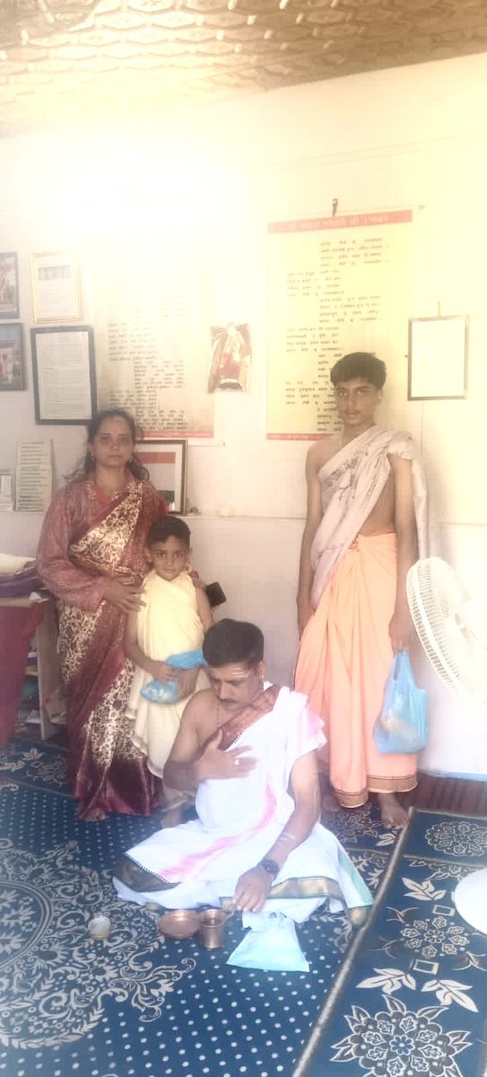 Ravinder Pandita(Save Sharda) tweet media