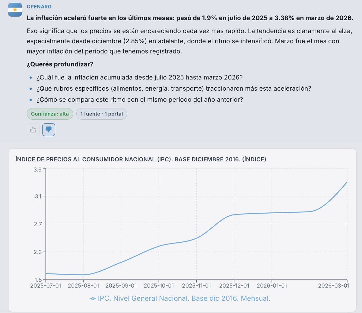 El Troll tweet media