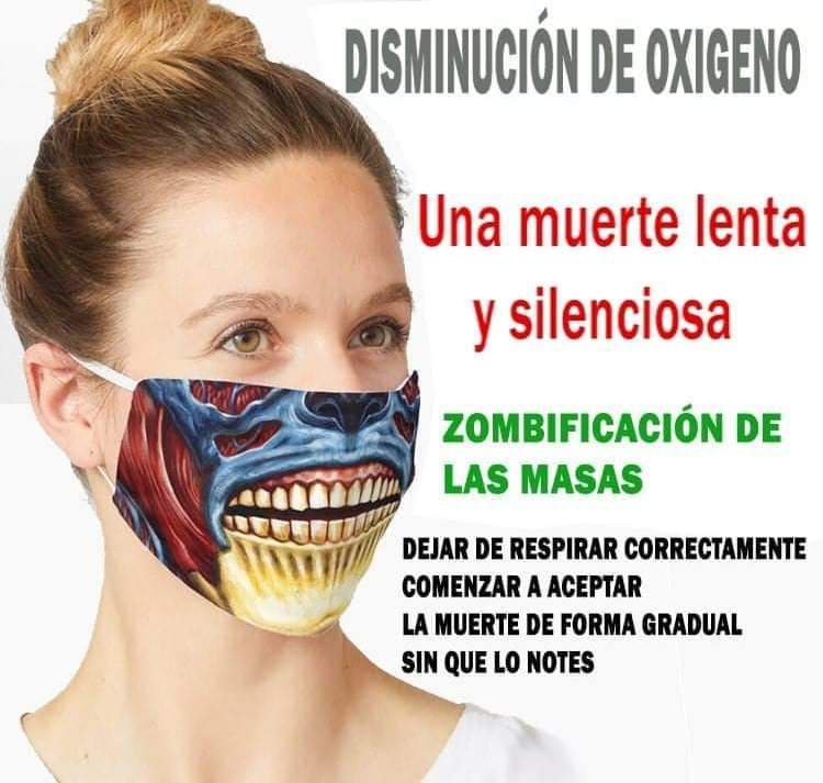 oviedojimmyb's tweet photo. @YosuepEstebanX El Dr. Otto Warburg, ganó el Premio Nobel de Medicina en 1931; descubrió ---> "Todas las formas  cancerígenas se  caracterizan por dos condiciones: Acidosis e Hipoxia (CARENCIA DE OXIGENO)..." https://t.co/in7IRrW4jV