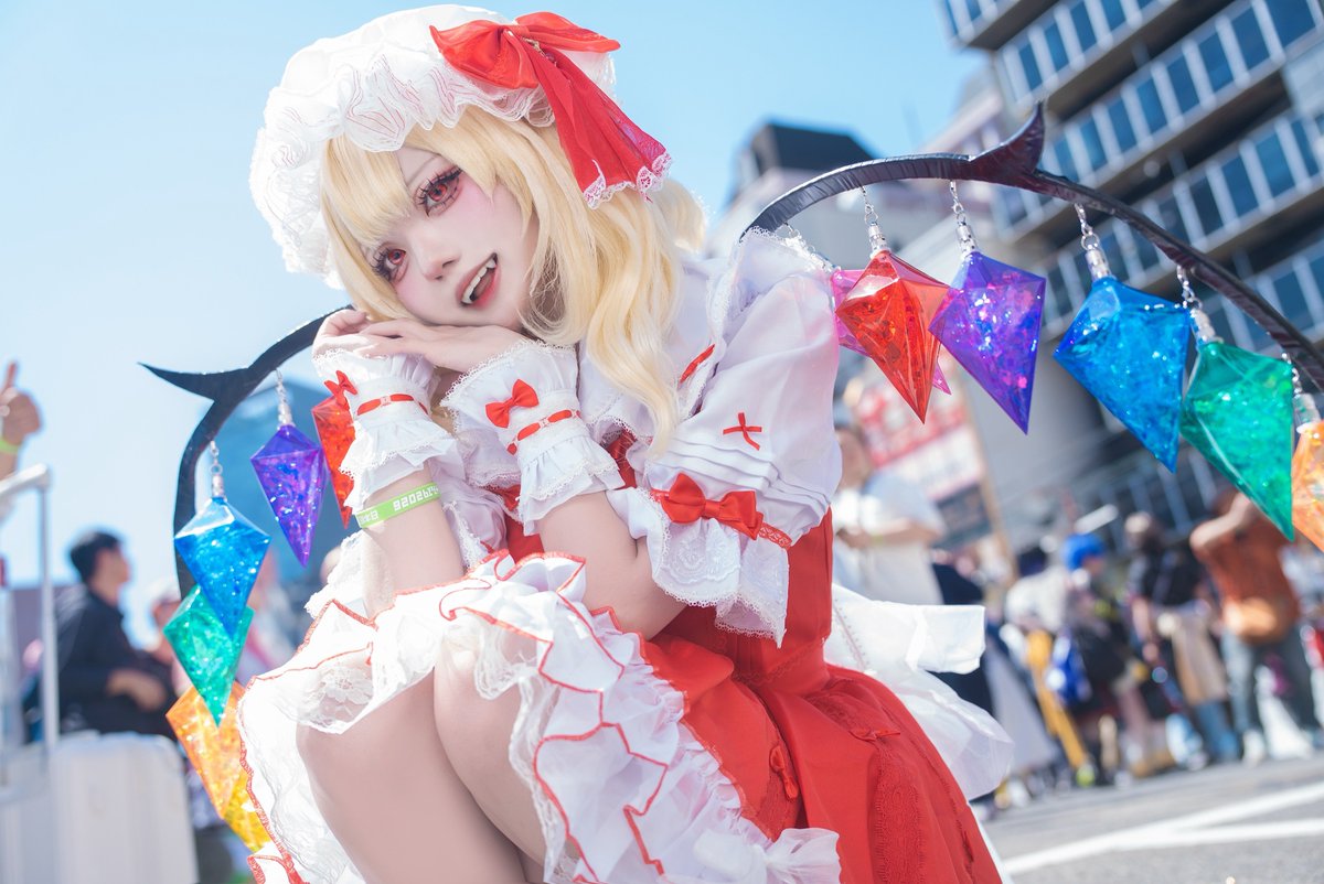 海乃クリオネ🧸🫧 tweet media