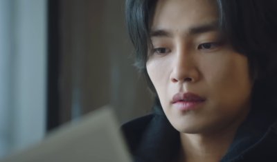 JaeyoungFp's tweet photo. A blog about Reflection of you ♥️
🔗 https://t.co/oNpUivTz2K
#김재영
#KIMJAEYEONG #キムジェヨン #金宰永
#kimjaeyoung #reflectionofyou https://t.co/d0VJ4mmXhU