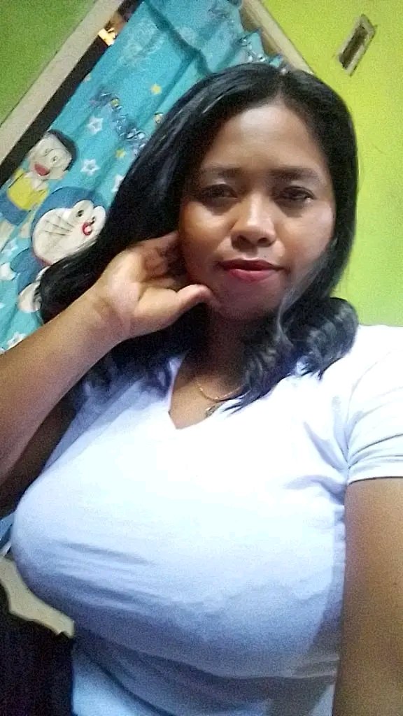wahyu ningsih tweet media