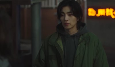 JaeyoungFp's tweet photo. A blog about Reflection of you ♥️
🔗 https://t.co/oNpUivTz2K
#김재영
#KIMJAEYEONG #キムジェヨン #金宰永
#kimjaeyoung #reflectionofyou https://t.co/d0VJ4mmXhU