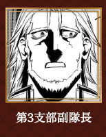 貴金属 tweet media
