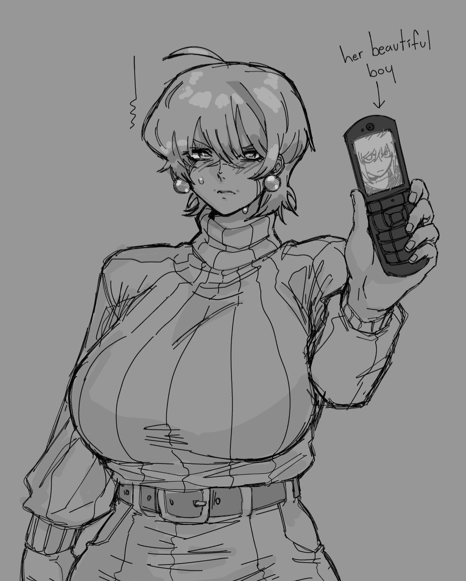 🔞AnneUsual🔞 tweet media