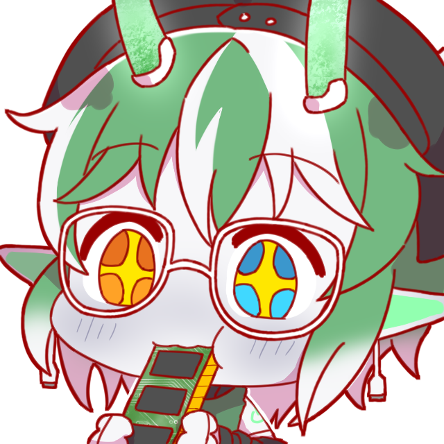 Dentonh_VR tweet media