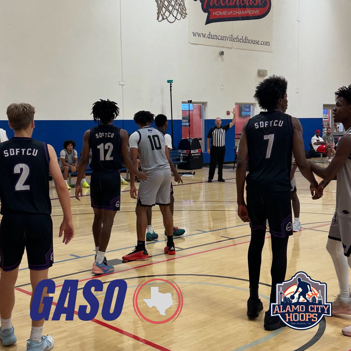 Alamo City Hoops tweet media