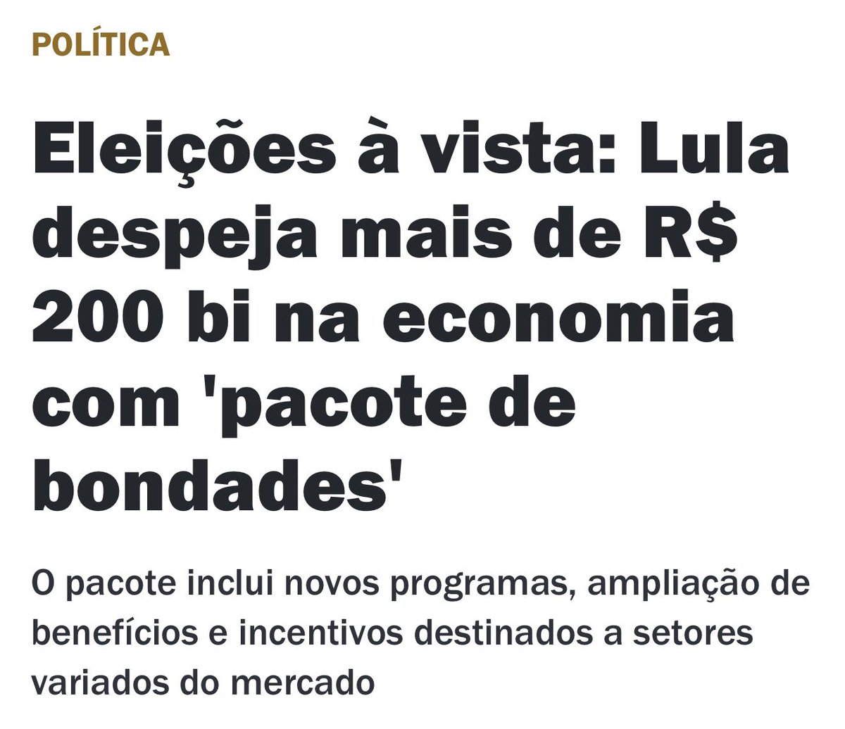 Rafael Gloves tweet media