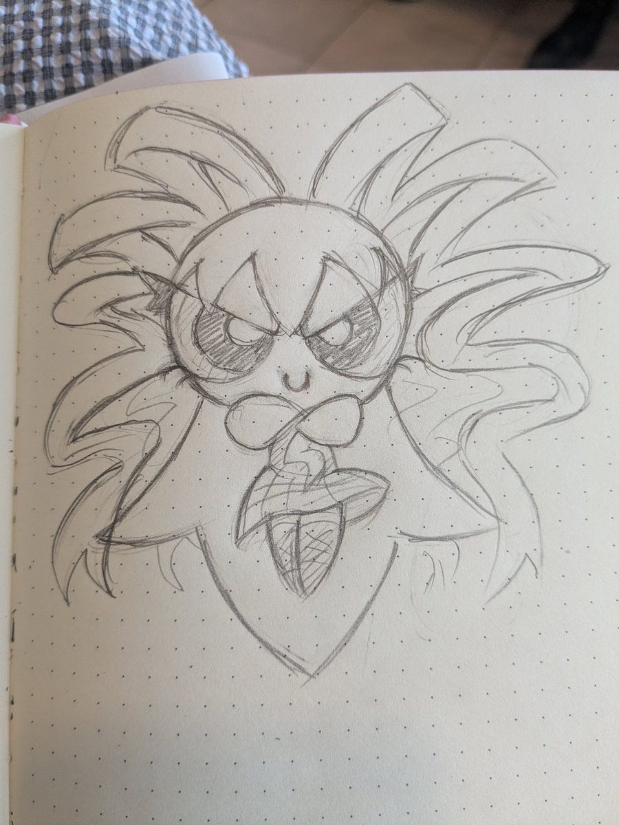 Tiredd🕷️ tweet media