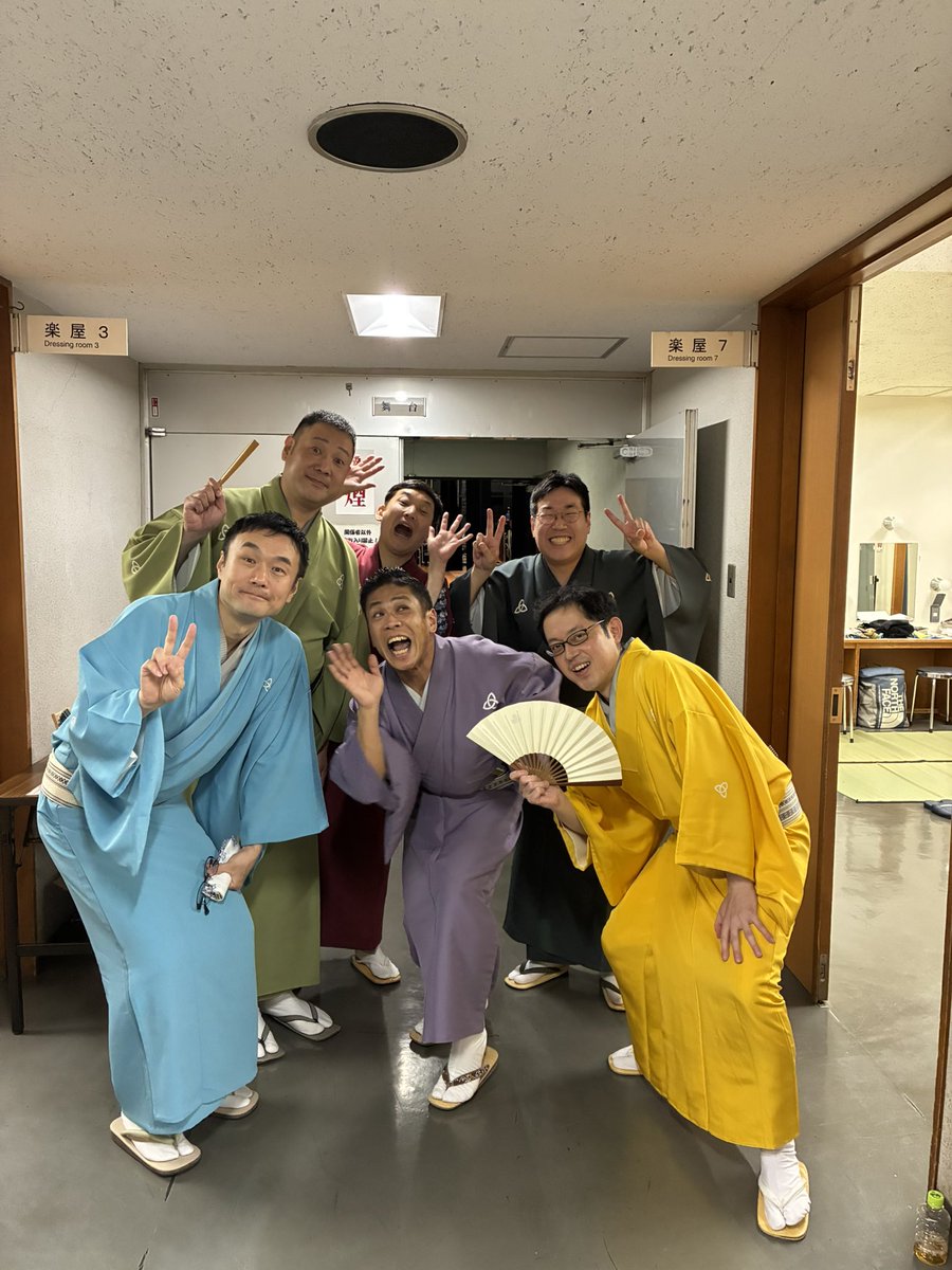 桂鯛蔵 tweet media