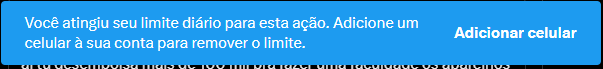 E eu sei lá ✨ tweet media
