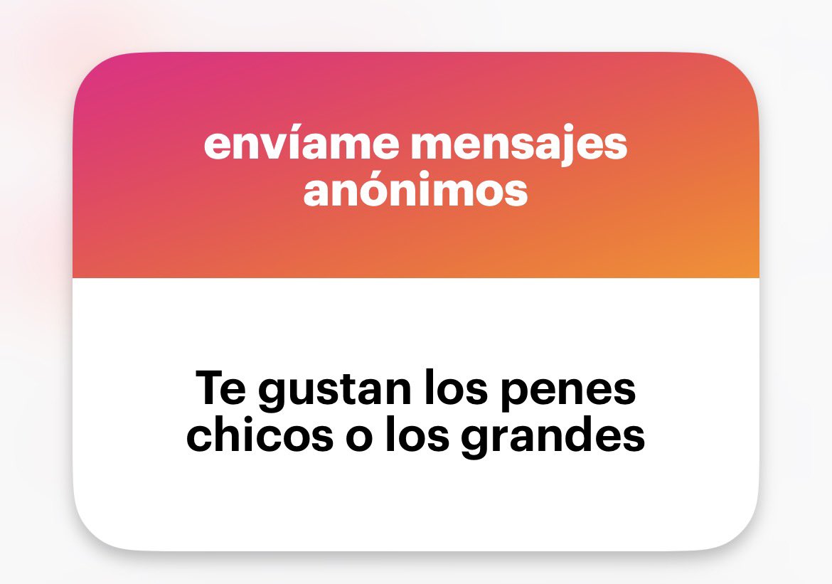 abriii tweet media