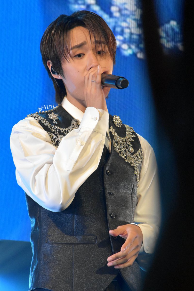 波留🇹🇭 ฮะหรุ tweet media