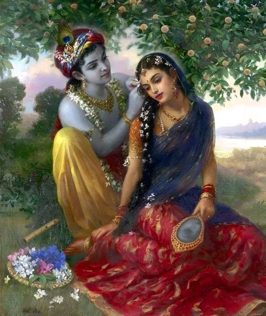 Suhani tweet media